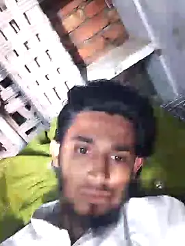 SexTeacher3 online show from 03.11.25