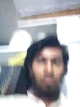 SexTeacher3 online show from 03.19.25