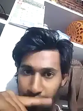 SexTeacher3 online show from 03.20.25