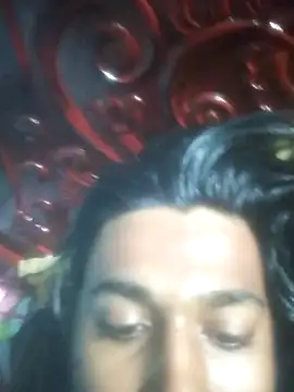 SexTeacher3 online show from 10.07.25