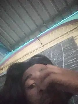 SexTeacher3 online show from 11.03.25