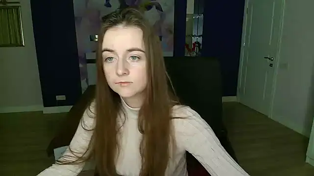 Snapshot of StasyStew chatting on 03.10.25 StasyStew online show from 03.10.25