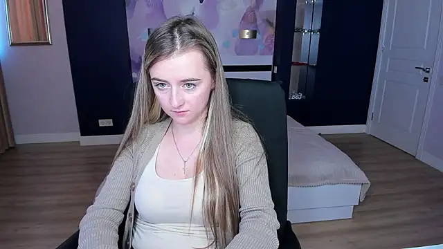 StasyStew online show from 09.23.25