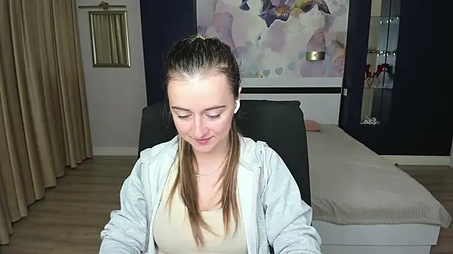 StasyStew online show from 09.30.25