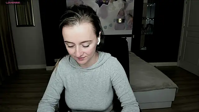 StasyStew online show from 10.05.25