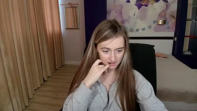 StasyStew online show from 10.17.25