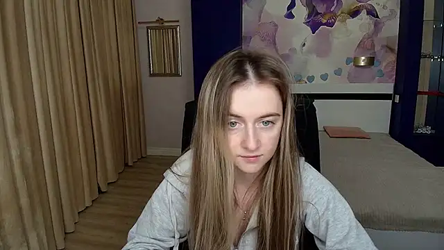 StasyStew online show from 10.17.25