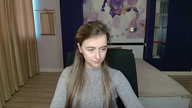 StasyStew online show from 10.20.25