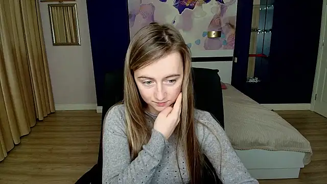 StasyStew online show from 10.20.25