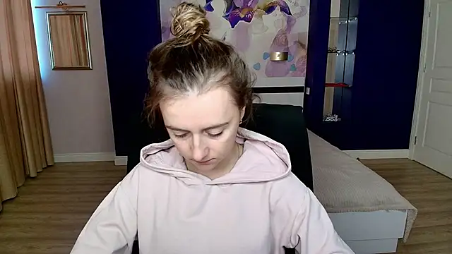 StasyStew online show from 10.23.25