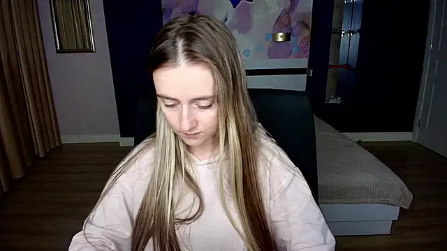 StasyStew online show from 10.23.25