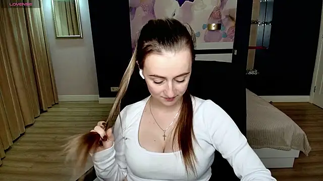 StasyStew online show from 10.26.25