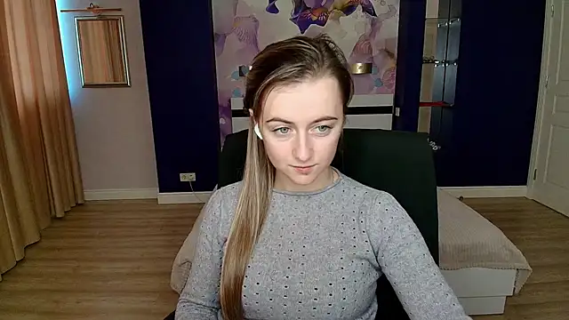 StasyStew online show from 10.29.25