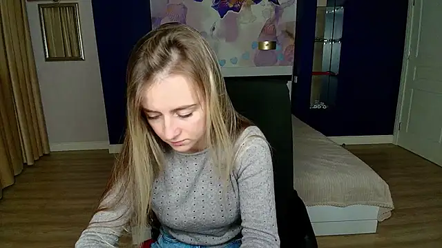 StasyStew online show from 10.29.25