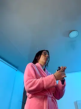 Soy mangx online show from 09.19.25