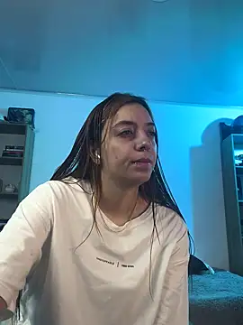 Soy mangx online show from 09.22.25