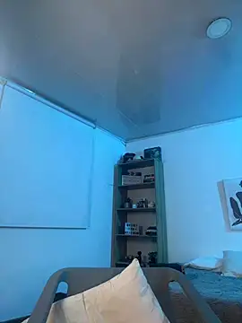 Soy mangx online show from 09.25.25