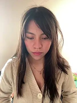 -Selene- online show from 05.12.26