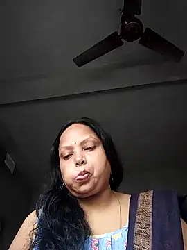 Arohi35 online show from 03.23.25
