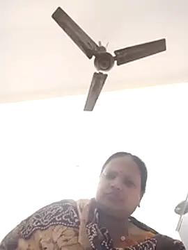 Snapshot of Arohi35 chatting on 02.03.26 Arohi35 online show from 02.03.26