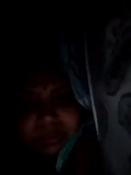 Snapshot of Arohi35 chatting on 02.10.26 Arohi35 online show from 02.10.26