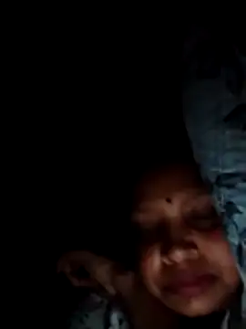 Snapshot of Arohi35 chatting on 02.19.26 Arohi35 online show from 02.19.26