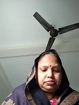 Snapshot of Arohi35 chatting on 02.24.26 Arohi35 online show from 02.24.26