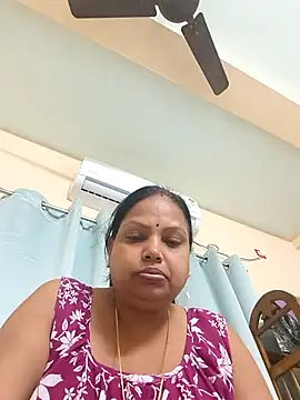 Arohi35 online show from 05.02.26
