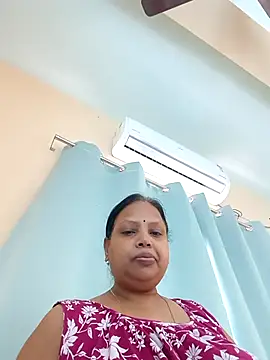 Arohi35 online show from 05.05.26