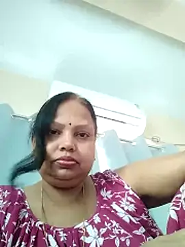 Arohi35 online show from 05.18.26
