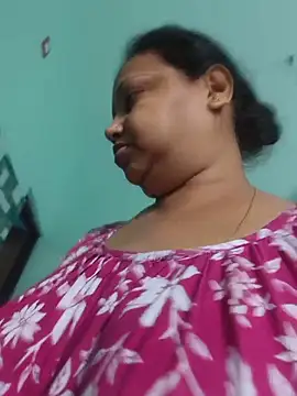 Arohi35 online show from 05.27.26