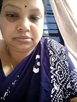 Arohi35 online show from 06.14.26