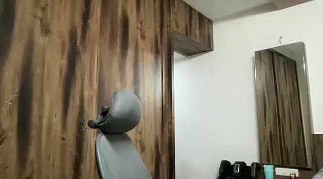 Snapshot of anuragbrothermodel chatting on 03.14.25 anuragbrothermodel online show from 03.14.25