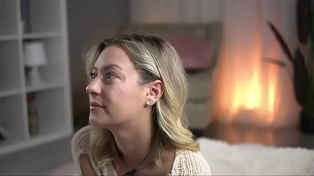 AnnastasiaMills online show from 06.24.26
