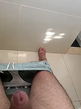 blancoleon14 online show from 09.15.25