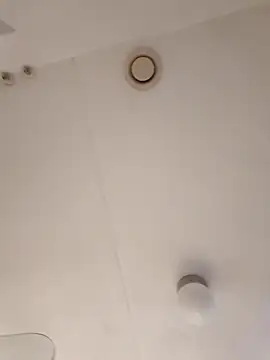 boasbuiten online show from 03.20.26