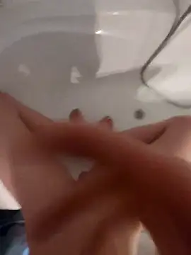 boasbuiten online show from 03.25.26