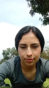 iberiavega online show from 01.05.26