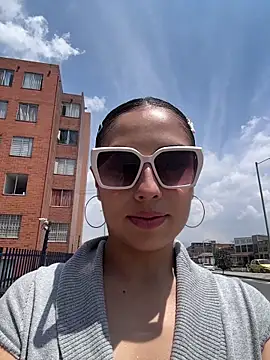 iberiavega online show from 03.15.26