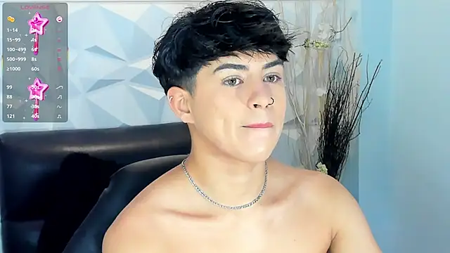 Sam Daves online show from 10.03.25