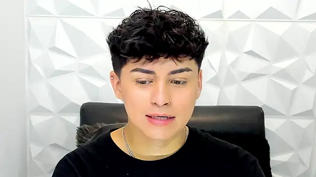 Sam Daves online show from 11.14.25