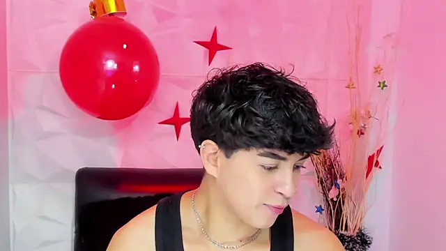 Sam Daves online show from 12.22.25