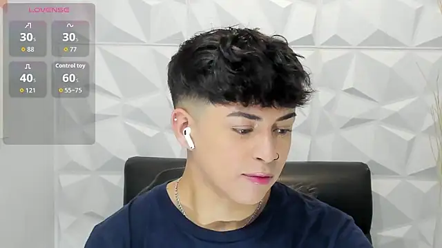 Sam Daves online show from 02.04.26