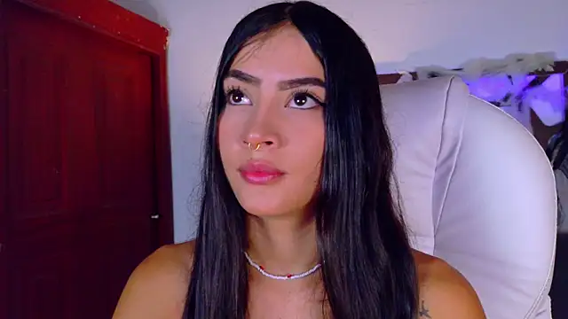 alice rous21 online show from 10.30.25