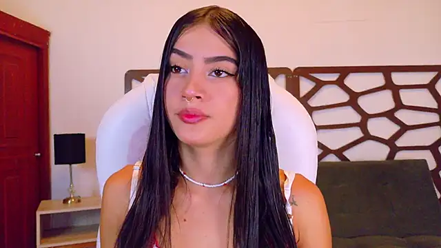 alice rous21 online show from 11.07.25