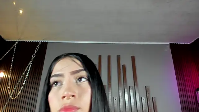 alice rous21 online show from 01.18.26
