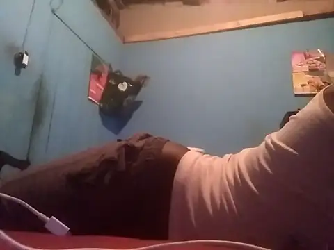 rasvinchi online show from 03.11.25
