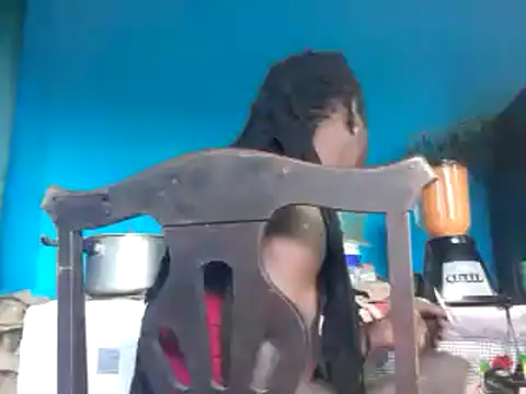 rasvinchi online show from 09.19.25