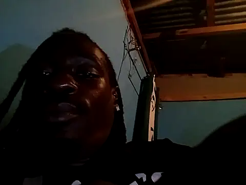 rasvinchi online show from 09.26.25