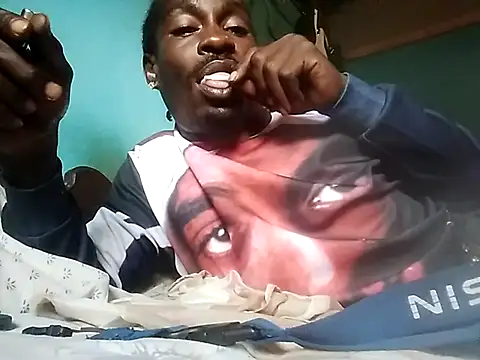 rasvinchi online show from 10.05.25